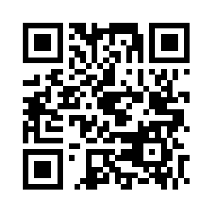 Plaqueattacksale.com QR code