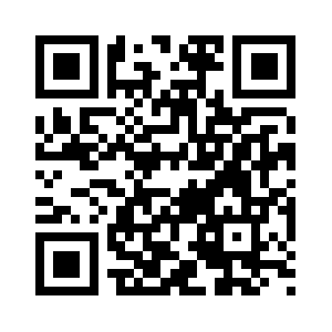 Plaquemountedphotos.com QR code