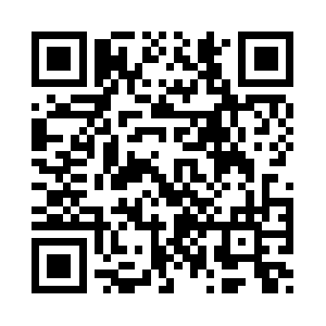 Plaquemountingnewyork.com QR code