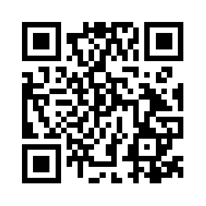 Plaques-awards.com QR code