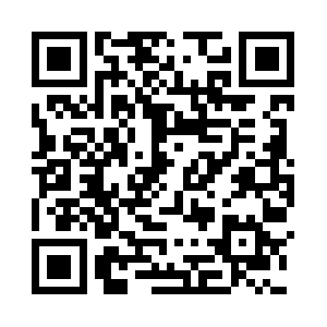 Plaquiste-artiplac-85.com QR code