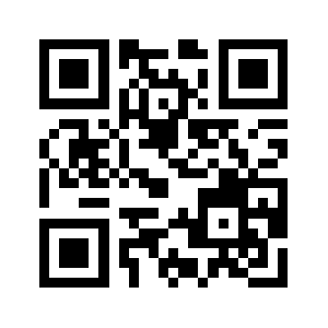 Plary.com QR code