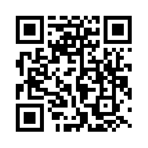 Plasamarina.com QR code