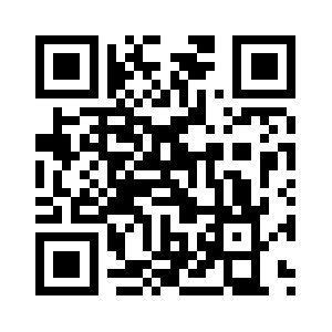 Plaschemshelters.com QR code