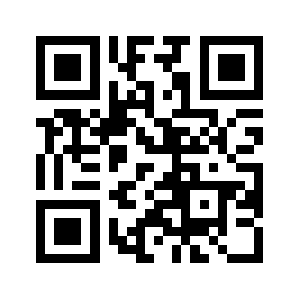 Plascuba.com QR code