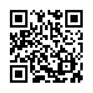 Plasedepescuit.com QR code