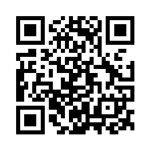 Plasma-kliniek.com QR code