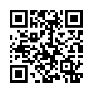 Plasma-tvs.info QR code