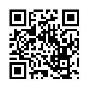 Plasmacuttingbiz.com QR code