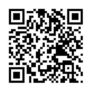 Plasmacuttingofhouston.net QR code