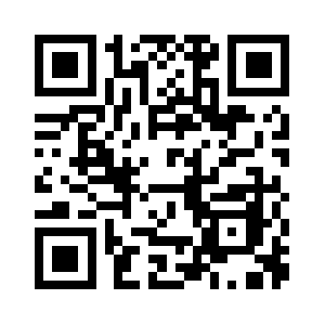 Plasmacuttingtables.ca QR code