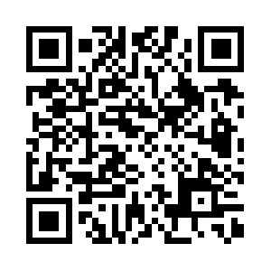 Plasmahydrogengenerator.com QR code