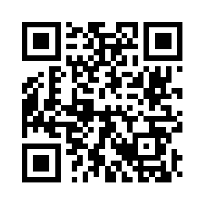 Plasmaliftvancouver.com QR code