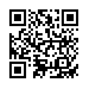 Plasmapattern.com QR code