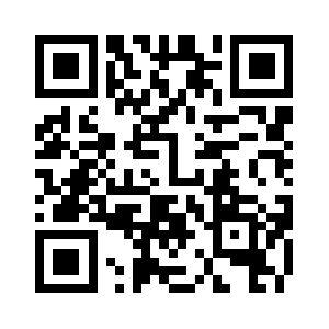 Plasmapenexchange.net QR code