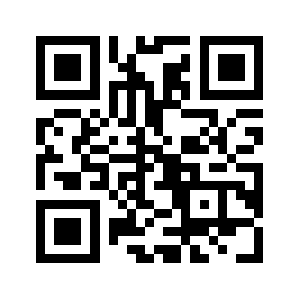 Plasmarc.com QR code