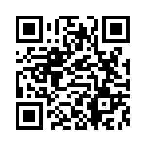 Plasmashrimp.com QR code