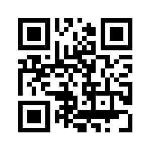 Plasmatuch.org QR code