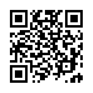 Plasmatvprice.com QR code