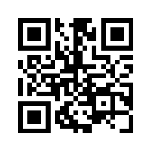 Plasmerg.biz QR code