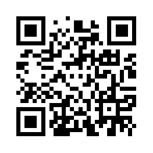 Plasmirmilgraph.com QR code