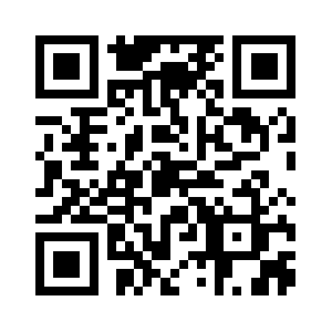 Plasmonicbiosensors.com QR code