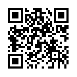 Plassets.ws.pho.to QR code