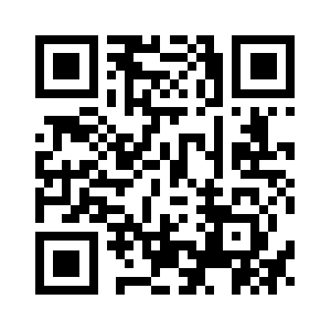 Plastdesignromania.com QR code