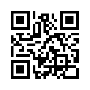 Plastemart.com QR code