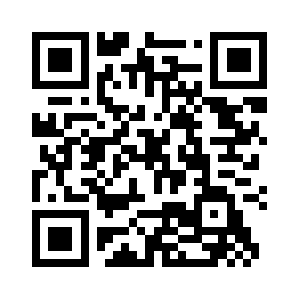 Plasterconcepts.net QR code