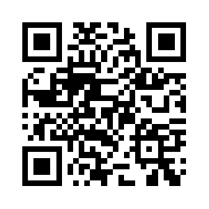 Plasterflag.com QR code