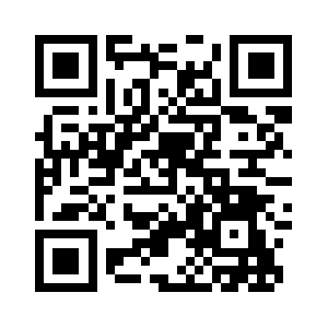 Plastering-discount.com QR code