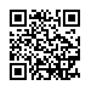 Plastering-jobs.com QR code