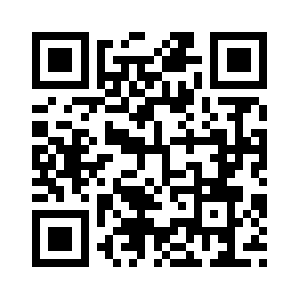 Plastermaster.ca QR code