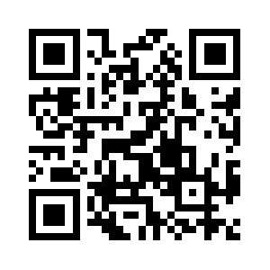 Plasterplayhouse.biz QR code