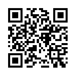 Plasteurope.com QR code