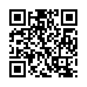 Plasthirurg.com QR code