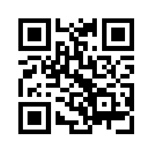 Plastias.biz QR code