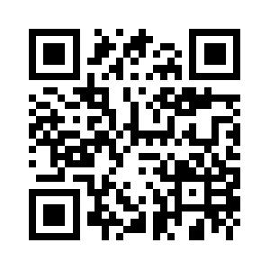 Plastic-designs.org QR code