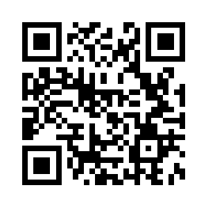 Plastic-mail.com QR code