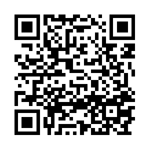 Plastic-surgery-clinic.net QR code