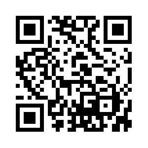 Plasticalandin.com QR code