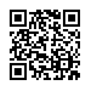 Plasticbagsrus.com QR code