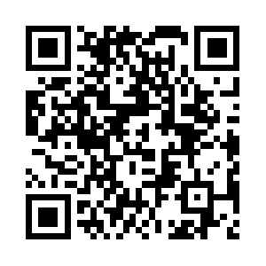 Plasticcardcommitteeparts.com QR code