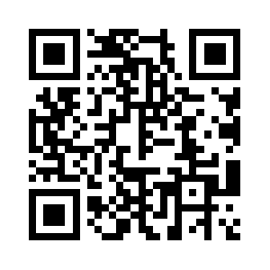 Plasticcardmonster.net QR code