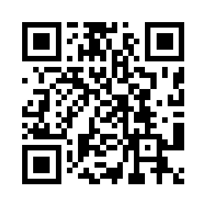 Plasticcarrierbags.com QR code