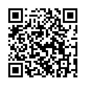 Plasticcosmeticsurgeonhouston.com QR code