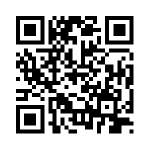 Plasticdisposables.com QR code