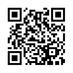 Plasticdistributer.com QR code