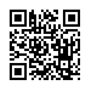 Plasticeddieband.com QR code